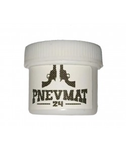 Смазка тефлоновая Pnevmat24 для AEG приводов