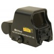 |Уценка| Коллиматорный прицел Eotech 553 (BH-KEH03) (№ 645-УЦ) - фото № 1