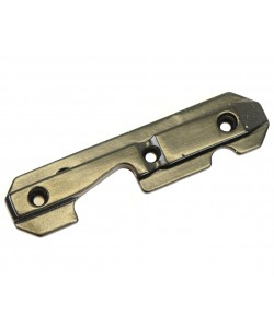 |Уценка| Планка боковая Patriot на АК, Сайга (BH-R09) (№ 646-УЦ)