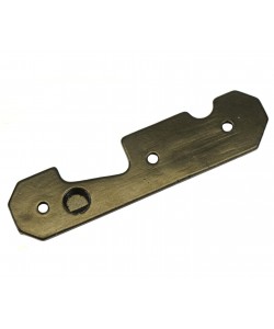 |Уценка| Планка боковая Patriot на АК, Сайга (BH-R09) (№ 646-УЦ)