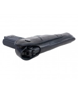 Кобура для сигнального пистолета B92 KURS (Beretta)