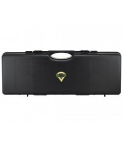 Пусковое устройство TAG ML36 HPA в сборе + кейс (Black) 