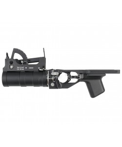 Пусковое устройство TAG-35 MT КС (Black) 