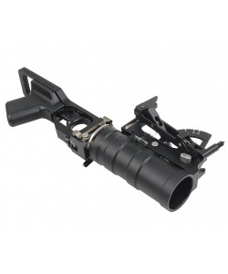 Пусковое устройство TAG-35 MT КС (Black) 