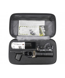 Пусковое устройство TAG-35 MT КС (Black) 