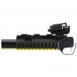 Пусковое устройство TAG 203-MT SHORT RAIL 9” (Black)  - фото № 2