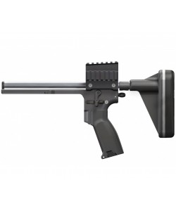 Платформа Standalone для TAG 203-МТ