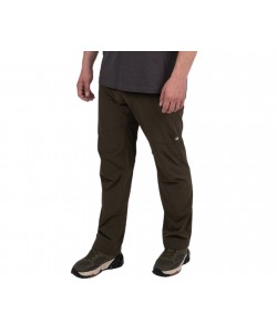 Брюки Remington Fishing UV protection Dark Olive
