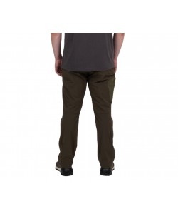 Брюки Remington Fishing UV protection Dark Olive