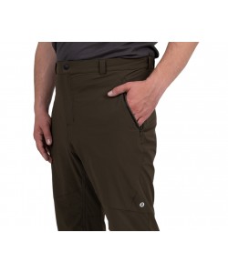 Брюки Remington Fishing UV protection Dark Olive
