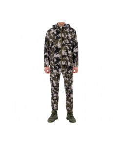 Костюм летний Remington Fishing Summer Bлагозащитный Seagrass