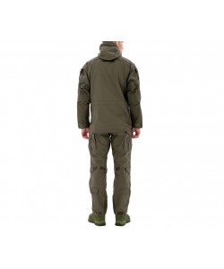 Костюм демисезонный Remington Instructor Army Green