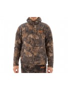 Куртка Remington Raven Timber