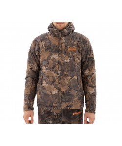 Куртка Remington Raven Timber