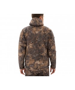 Куртка Remington Raven Timber