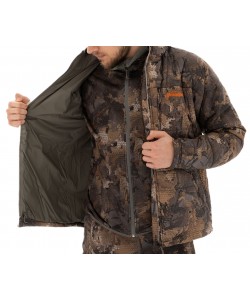 Куртка Remington Raven Timber