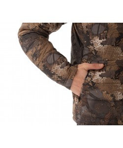 Куртка Remington Raven Timber