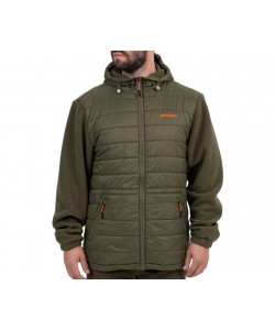 Куртка Remington Strike Olive