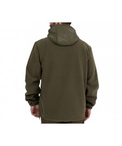 Куртка Remington Strike Olive