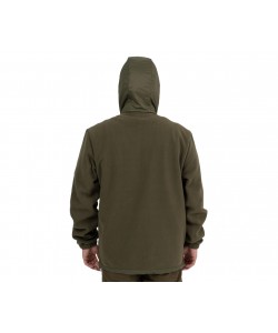 Куртка Remington Strike Olive