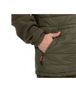 Куртка Remington Strike Olive