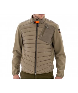 Куртка Remington Upper Strike Beige