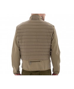 Куртка Remington Upper Strike Beige