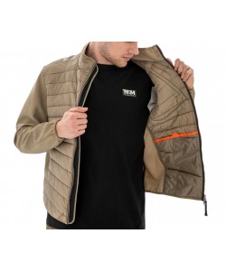 Куртка Remington Upper Strike Beige