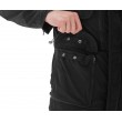 Куртка-ветровка Remington Streamer Black - фото № 4