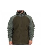 Куртка Remington Survival Jacket Green