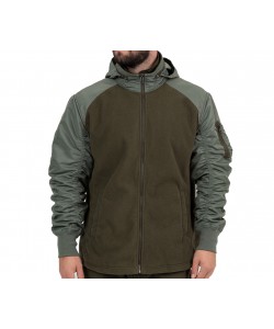 Куртка Remington Survival Jacket Green