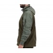 Куртка Remington Survival Jacket Green - фото № 2