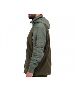 Куртка Remington Survival Jacket Green