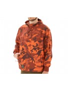 Куртка-ветровка Remington Protest Orange