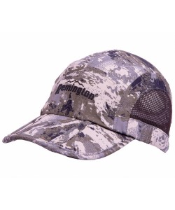 Кепка Remington Range Rifle