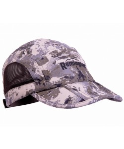 Кепка Remington Range Rifle