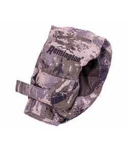 Кепка Remington Range Rifle