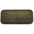 |Уценка| Нож автоматический Boker Magnum Automatic Classic (BK01RY911) (№ 663-УЦ) - фото № 8