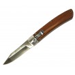 |Уценка| Нож автоматический Boker Magnum Automatic Classic (BK01RY911) (№ 663-УЦ) - фото № 1