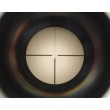 Оптический прицел Hakko Hunter 4-12x50 BNL-4125 (R:6D) - фото № 5