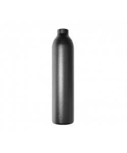 Колба высокого давления (0,35 л, 300 атм, M18x1.5)