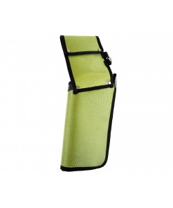 Колчан поясной Centershot Field