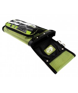 Колчан поясной Centershot Field