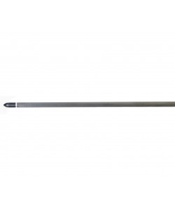 Стрела лучная карбоновая Centershot Anarchy 600 