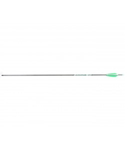 Стрела лучная карбоновая Centershot Anarchy 600 