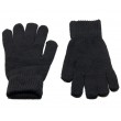 Перчатки зимние RusForce AnyDay полноразмерные (Black) - фото № 2