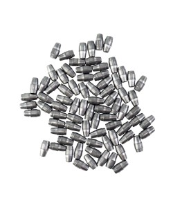 Пули полнотелые Арсенал PCP с поясом экспансивные 6,35 (6,39) мм, 3,5 г (100 штук)