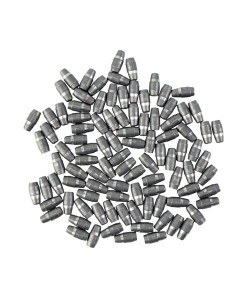 Пули полнотелые Арсенал PCP с поясом экспансивные 6,35 (6,39) мм, 3,8 г (100 штук)