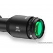 Оптический прицел Discovery MS 4X32AC, 25.4 мм, без подсветки, на «л/хвост» - фото № 3