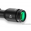 Оптический прицел Discovery MS 6X32AC, 25.4 мм, без подсветки, на «л/хвост» - фото № 4